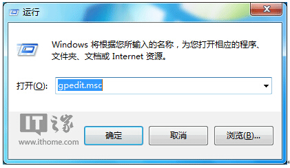 Win7/Win8.1Win10ʾĶN
