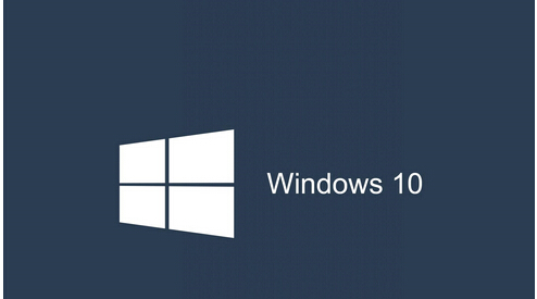 Win7ϵyWin10rʾ0xc0000017e`ĽQ