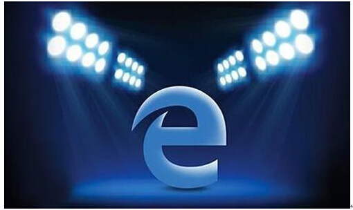 Windows10 64λIϵyg[\ٶνQ