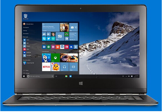 Windows7ŞWin10QQ(g)ļAxôk