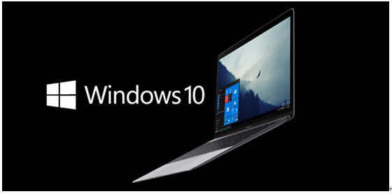 Win7/Win8.1ϵy(tng)µýwWin10ϵy(tng)ʹ