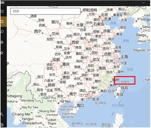 Win10x؈DWin10dÓC؈Dļ