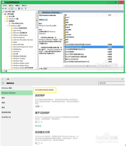 Windows10ϵy(tng)P(gun)]gܛľwE