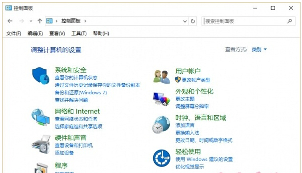 Windows7/8.1/10ϵyo_ĽQ