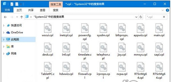 Windows7/8.1/10ϵyo_ĽQ