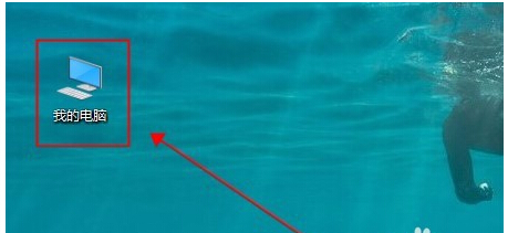 Win10 64λվD˱`h[ôk