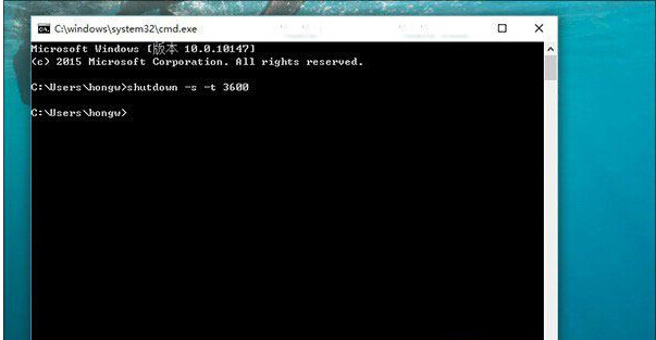 Windows10ϵy(tng)(sh)F(xin)P(gun)C(j)ߵĲ