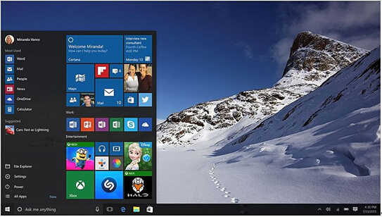 gA[Ñ􌢲رMWindows10ϵyĸ