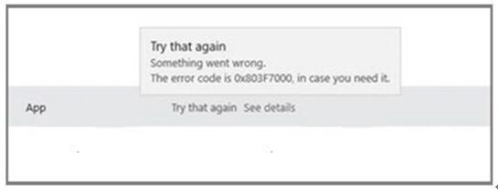 Windows10ϵyԼģʽ\ָ