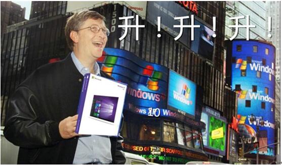 Windows10ϵyʧ80072ee2aʾ