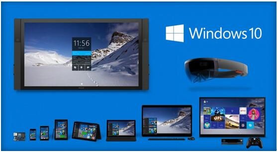 QWin10ϵyʧa80072efd