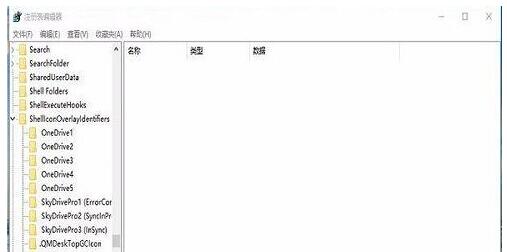 Win10 64λϵyѸ׿_CԆĽQ