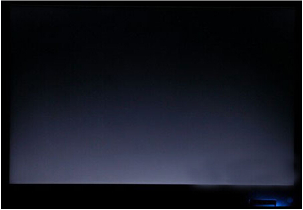 Windows10ϵy(tng)Լdģʽʲô