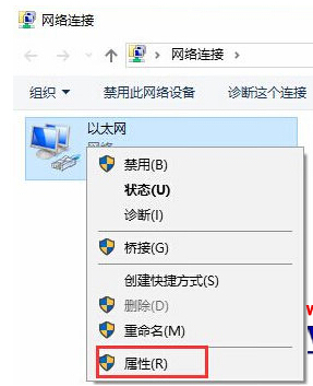 Windows10ʽBӑ(yng)̵@ʾ0X80072EE2ĽQ