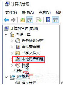Windows10ϵy(tng)µ䛹T~ľw