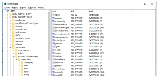 Ghost Win10ʽΑĻ߅߅Q