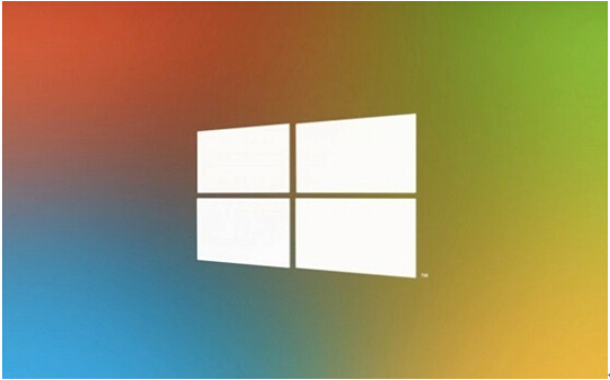 Windows10ϵy(tng)_C(j)ٶȵľw