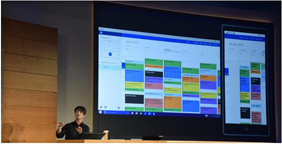 Windows10 Windows؈D܇ָ(do)͸µĸ