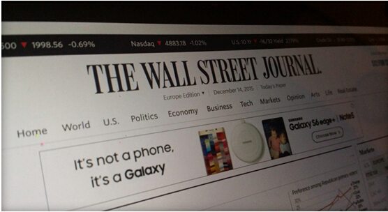 õձ Windows (yng)ó