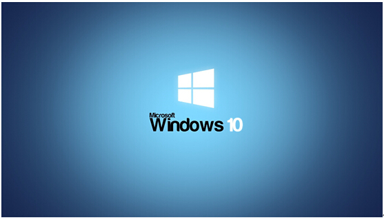 õ Windows10ϵy(tng)(yng)ó