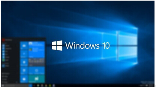 Win8.1/Win7/XPϵy(tng)ͨ^Windows.oldļA߀ԭϵy(tng)