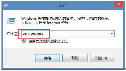 Win10ϵy(tng)±ϵy(tng)(w)ܑ(yng)ýB