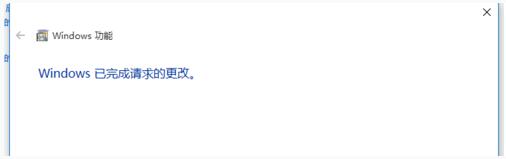 Win10ϵy(tng)´_ۇr(sh)2@ʾ0xc0000022ôk