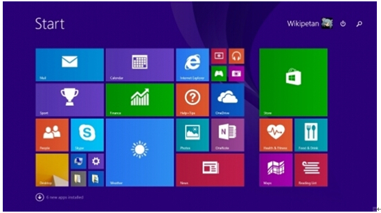 ʲôWindows10LҵOfficeļ