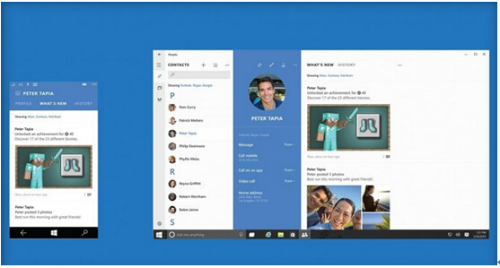 Win10ϵy(tng)đ(yng)ó߀]µĸ