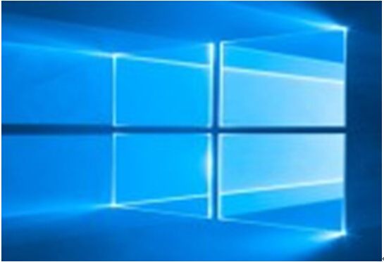 жdWindows10صWindows7win8ϵy(tng)
