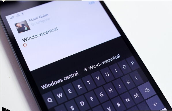 11NWin10 MobileIPʹüݔЧ