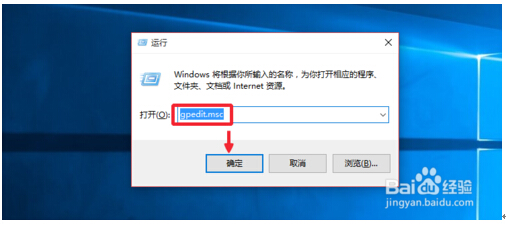 Windows10ʽW(wng)Ƶļ