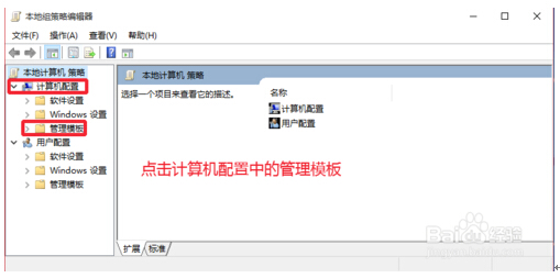 Windows10ʽW(wng)Ƶļ