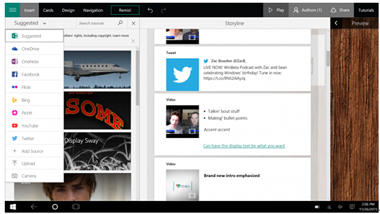 ⷭWindows10ʹõLH12.4µĈ