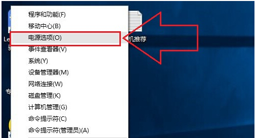 Windows10ϵy(tng)oԄP(gun)]ĻĽQ