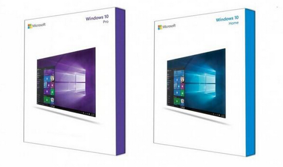 如何在Windows10管理虛擬內(nèi)存(頁(yè)面文件)