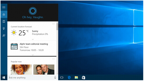 ȽxWindows10Windows8.1ϵy(tng)ԭ