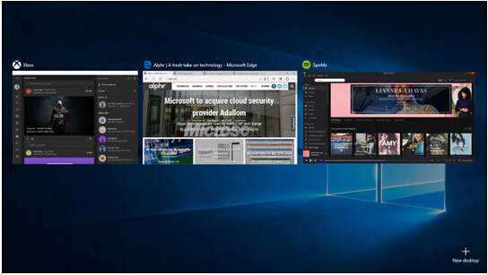 ȽxWindows10Windows8.1ϵy(tng)ԭ