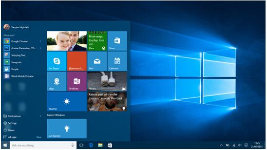 ȽxWindows10Windows8.1ϵy(tng)ԭ