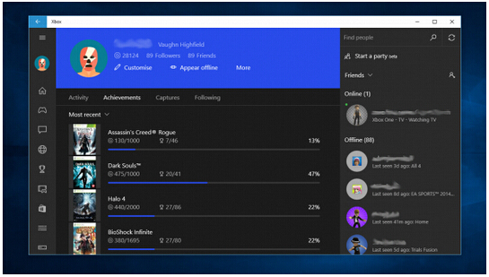 ȽxWindows10Windows8.1ϵy(tng)ԭ