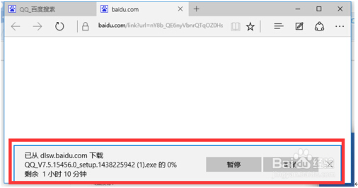 Win10 Th2 10586\(yn)ٶȱ10240ԭЩ