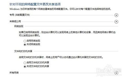 Ghost Win10hBӲϵԭԼQ