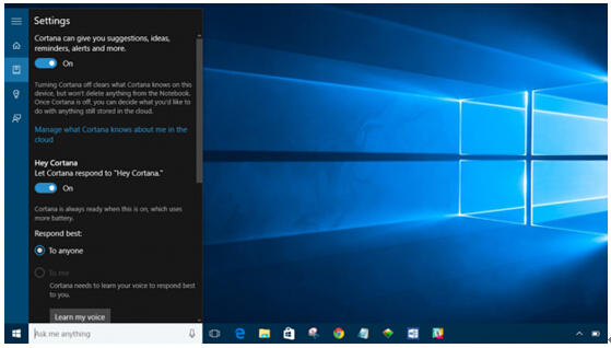 15(g)Win10I(y)ʾͼʹPC