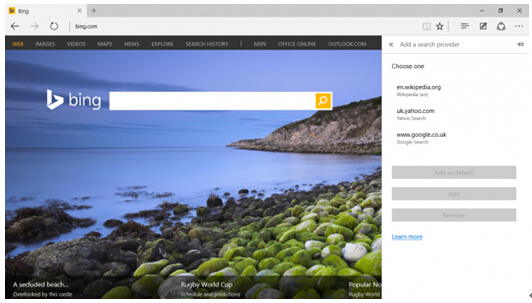 15(g)Win10I(y)ʾͼʹPC
