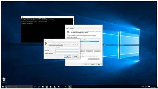15(g)Win10I(y)ʾͼʹPC