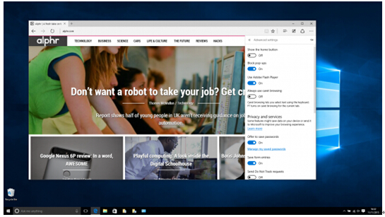 15(g)Win10I(y)ʾͼʹPC