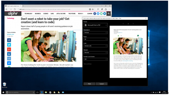 15(g)Win10I(y)ʾͼʹPC