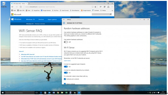 15(g)Win10I(y)ʾͼɣʹPC