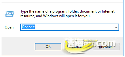 windows10 HT2ʧԭԼQ