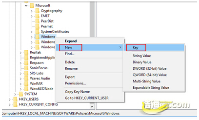 windows10 HT2ʧԭԼQ
